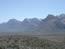 Red Rock Canyon