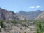 Red Rock Canyon
