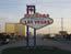 Welcome to fabulous Las Vegas Nevada