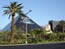 Luxor Hotel