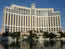 Bellagio Hotel