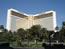 The Mirage Hotel
