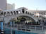 The Venetian Hotel