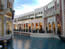 The Venetian Hotel