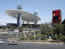 Fashion Show Mall