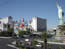 Excalibur Hotel