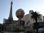 Paris Las Vegas