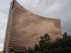 Wynn Las Vegas