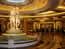 Caesars palace Interior