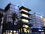Imperial palace hotel
