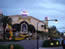 Las Vegas Strip