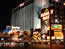 Las Vegas Strip