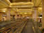 Luxor