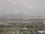 Stratosphere