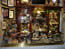 Gift Shop